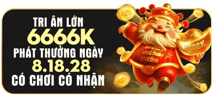 Hoàn trả thể thao và casino choangclub 2022