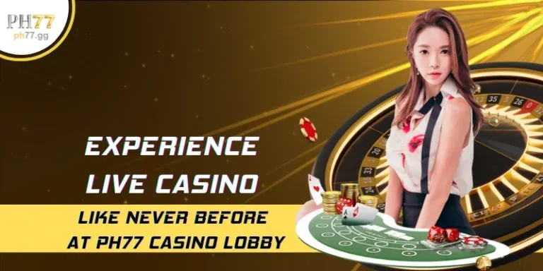 Mẹo chơi Baccarat hiệu quả từ Choangclub 2022