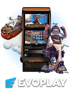 Tốc độ rút tiền choangclub 2022