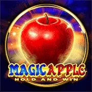 Hướng dẫn nạp tiền choangclub 2022