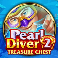 Quản lý vốn cá cược