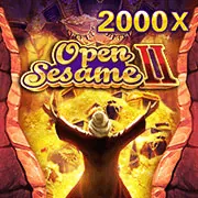 Đội ngũ chuyên nghiệp của choangclub 2022