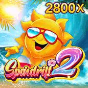 Đa dạng trò chơi tại choangclub 2022