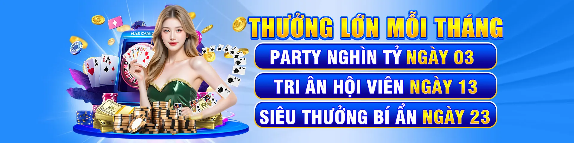 Giao diện đăng ký choangclub 2022 trên thiết bị di động