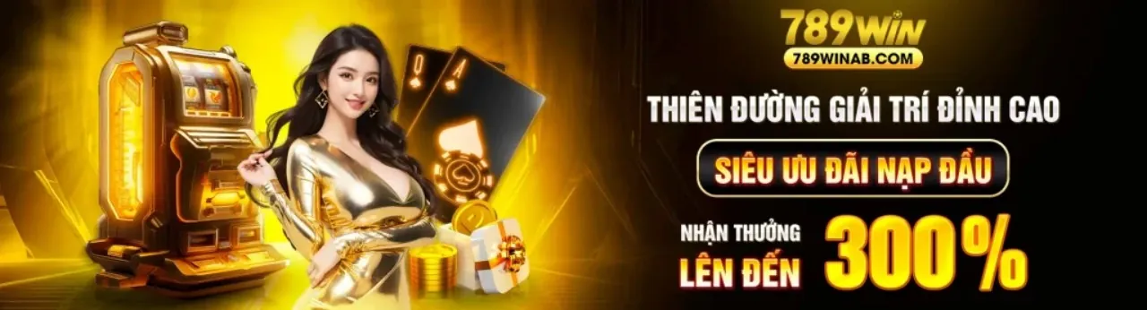 Nổ Hũ choangclub 2022 với Jackpot lớn và đồ họa sống động