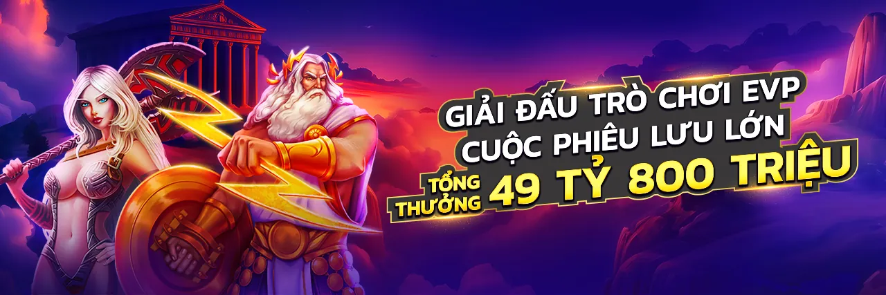 Biểu tượng chơi game có trách nhiệm tại choangclub 2022