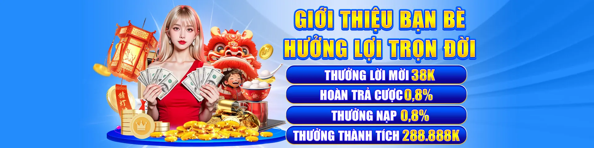 Hình ảnh hỗ trợ khách hàng choangclub 2022