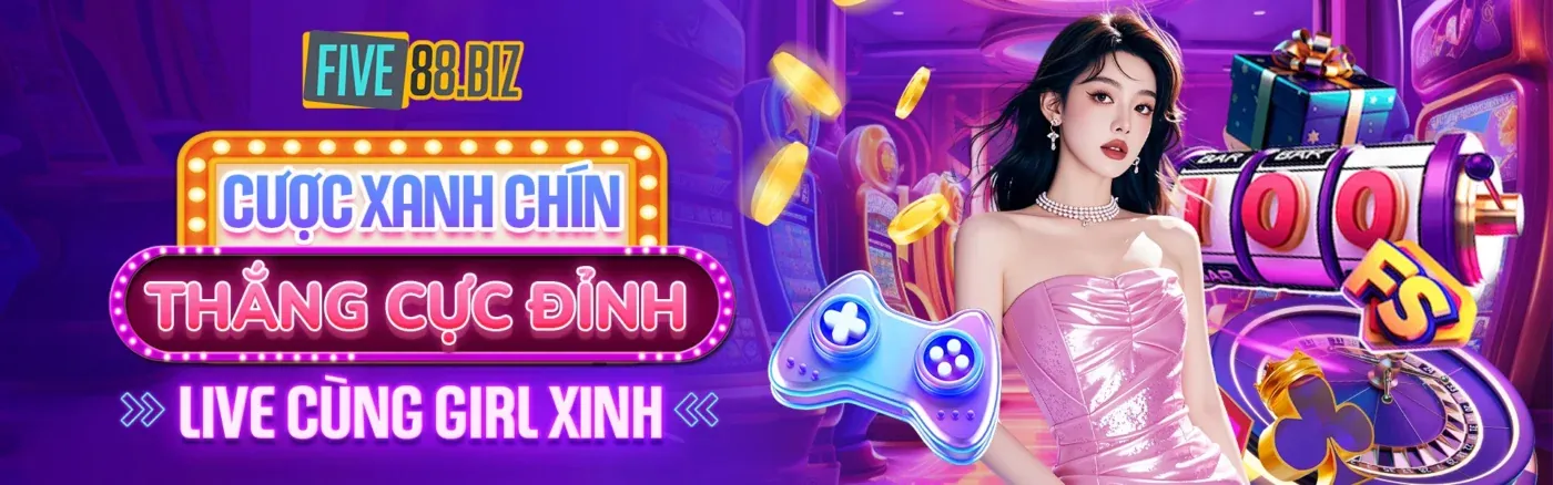 Khuyến mãi choangclub 2022 - Banner chính với các ưu đãi lớn