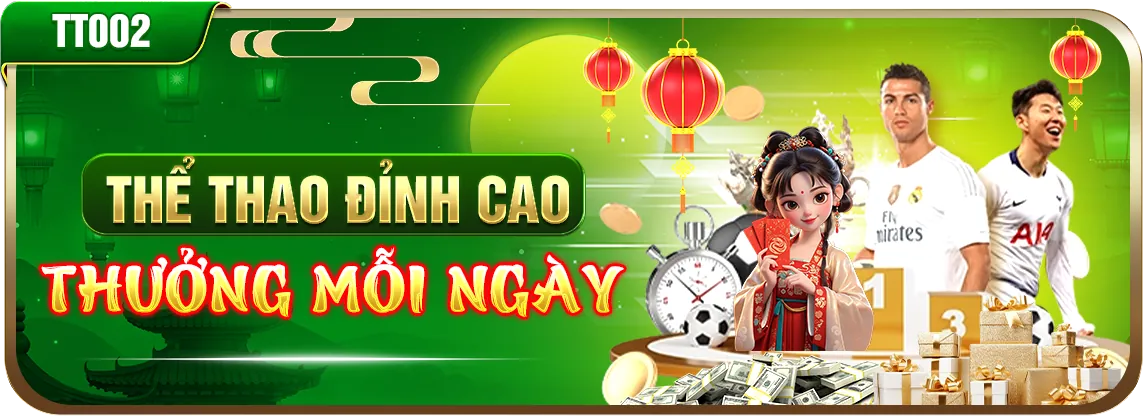 Sân vận động bóng đá với biểu tượng choangclub 2022 và các kèo cá cược thể thao