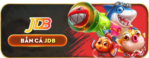 Tin tức game mới choangclub 2022