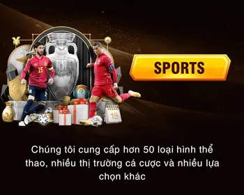 Cổng ưu đãi chính thức choangclub 2022