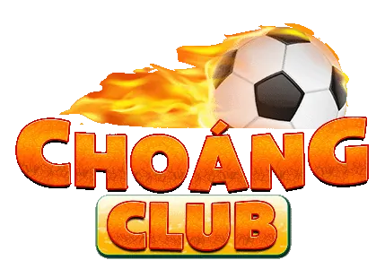 choangclub 2022