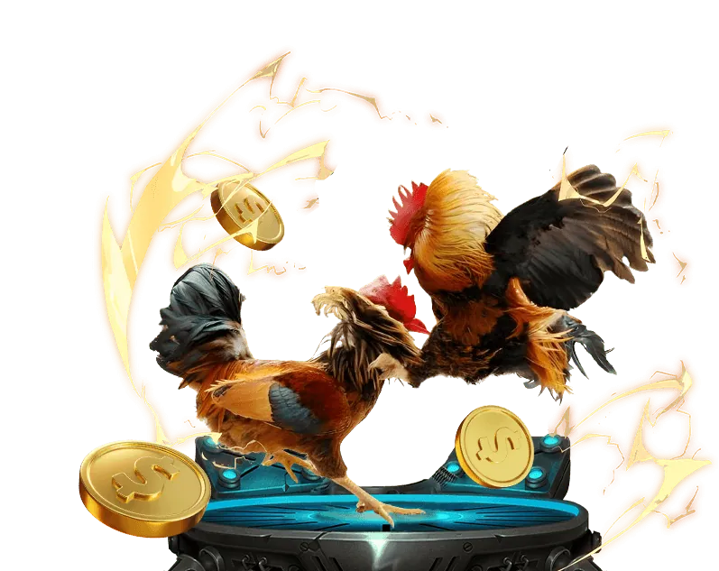 Ưu đãi chào mừng choangclub 2022