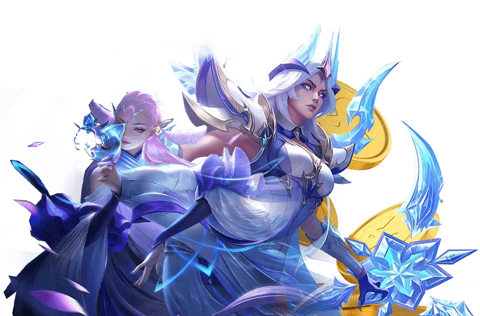 Hoàn trả hàng ngày choangclub 2022