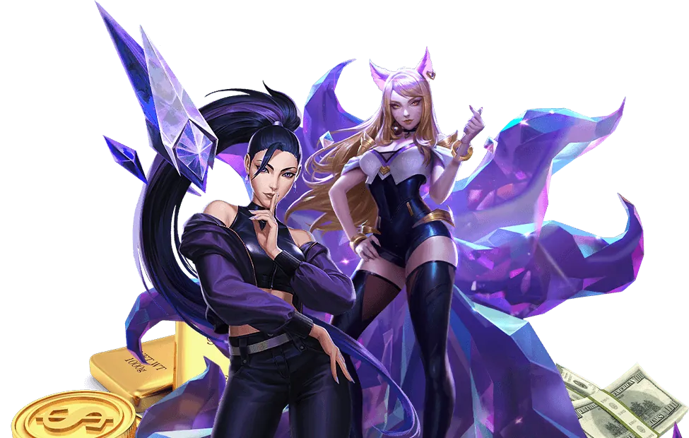 Hình ảnh minh họa các bước đăng ký tài khoản choangclub 2022 trên điện thoại