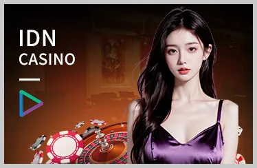 Hướng dẫn chơi Baccarat tại casino choangclub 2022