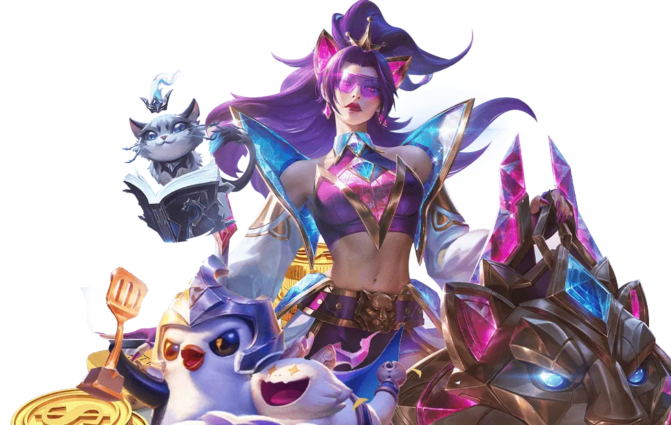 Mẹo chơi casino choangclub 2022