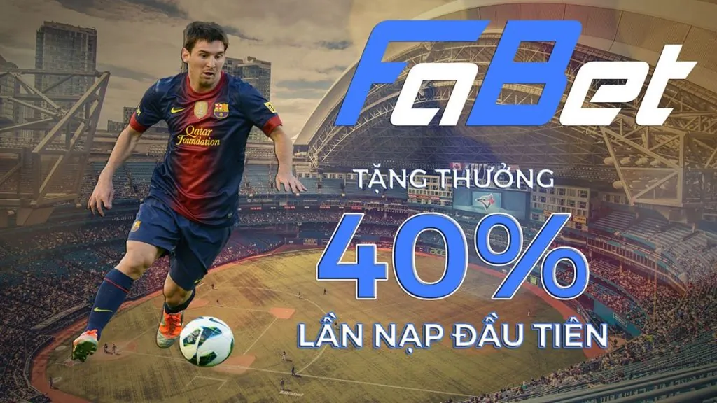 Biểu tượng bộ bài và quả bóng cho kho game đa dạng tại choangclub 2022