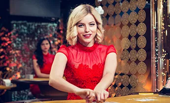 Các chương trình khuyến mãi hấp dẫn tại choangclub 2022