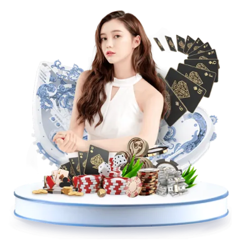 Chiến lược chơi Nổ hũ choangclub 2022